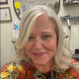 Meet your Posher, Corbie